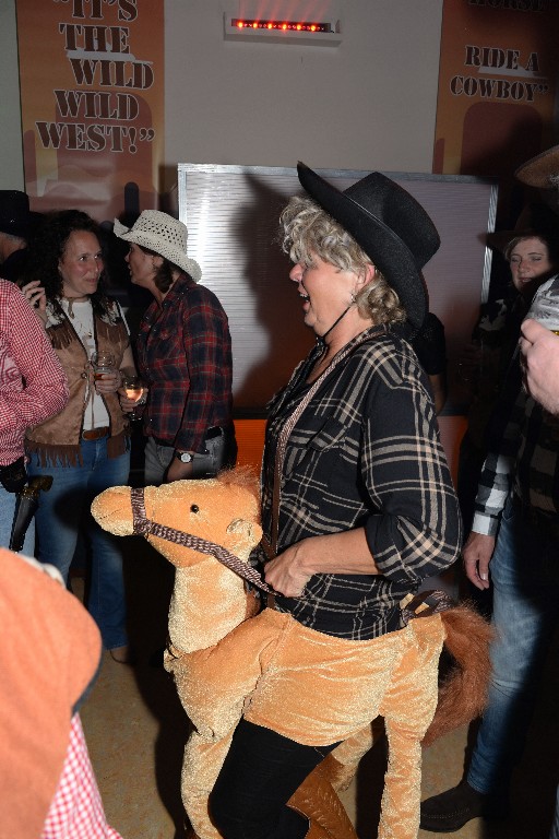 ../Images/Feest Jan en Daan 241.jpg